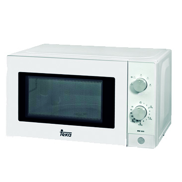 TEKA 40590480 MICROONES LLIURE INSTAL.LACIO MW-225 G BLANC